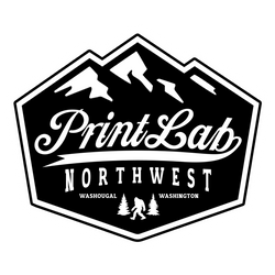 PrintLab NW